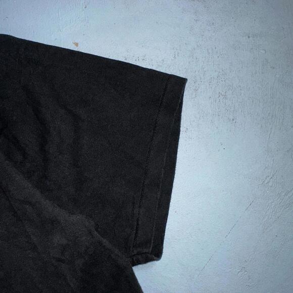 VTG 1994 Encore! The Three Tenors Carreras Domingo Pavarotti Concert T Shirt 90s - Picture 4 of 10